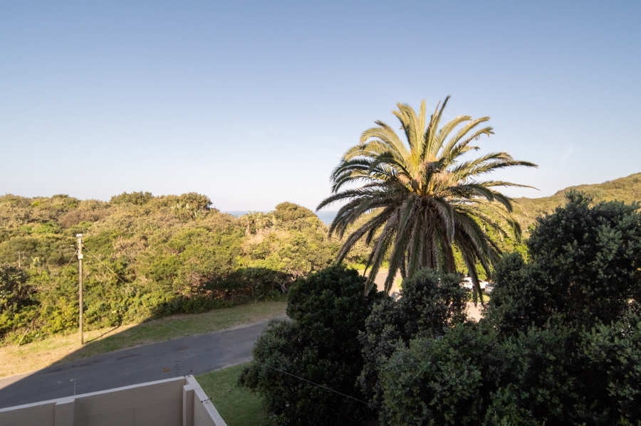 2 Bedroom Property for Sale in Nahoon Beach Eastern Cape